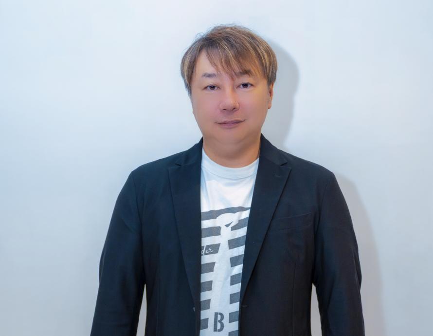 登壇者：坂本慎太郎（こころトレード研究所 所長／Bコミ）
